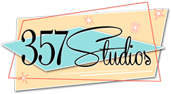 357 Studios